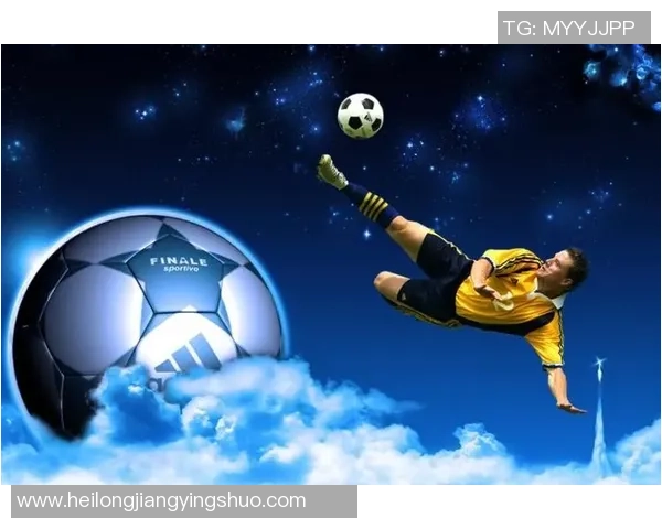 足球明星卡通大头画的创意设计与艺术表现探讨