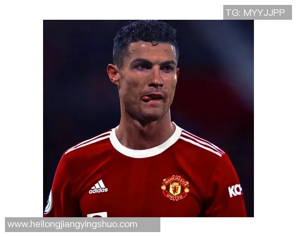 足球明星特征头像男的魅力与风格解析,展现个性与运动精神的完美结合 足球明星特征头像男的魅力与风格解析,展现个性与运动精神的完美结合