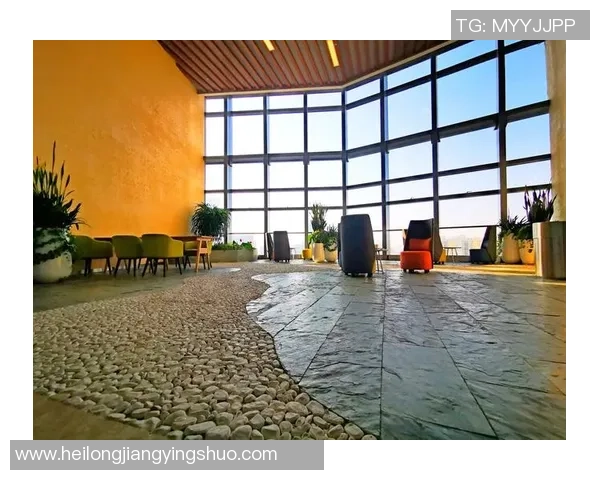 杭州羽毛球队与深圳羽毛球队赛后复盘力量对决的深度分析与启示