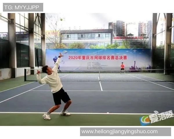 深圳网球队与西安网球队速度对决赛后分析与总结