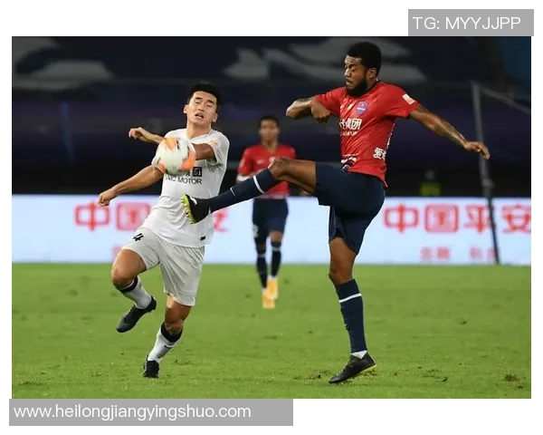 赛后分析：上海排球队与重庆排球队的比赛节奏与战术对比探讨