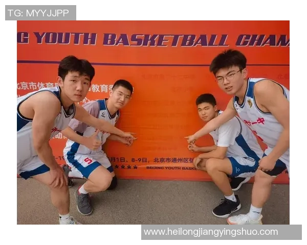 赛后分析：西安篮球队与杭州篮球队灵活性对比及战术探讨