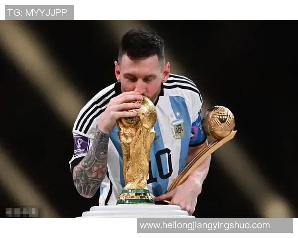 足球明星的疯狂人生：从巅峰到失控的跌宕起伏