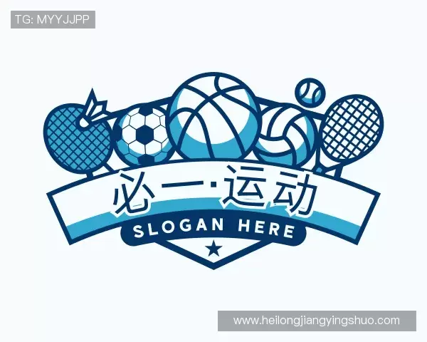发现bsports
