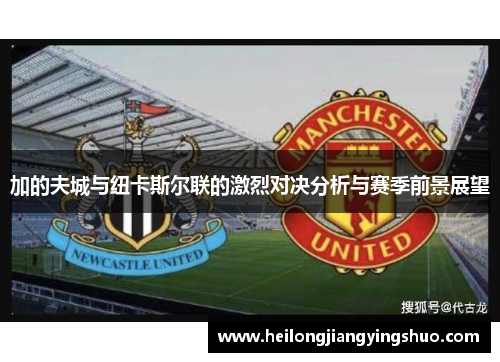 加的夫城与纽卡斯尔联的激烈对决分析与赛季前景展望